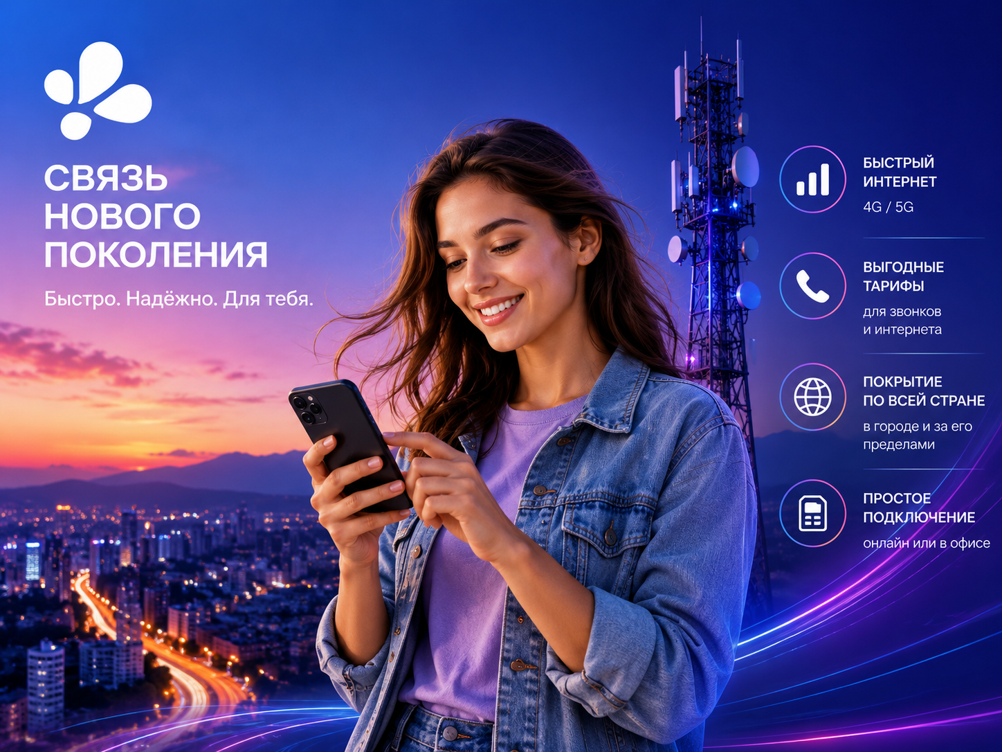 Оператор